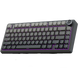 Pro Wireless Mechanical Keyboard