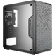 Cooler Master MasterBox Q300L Micro-ATX PC Case