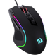 Predator RGB Gaming Mouse