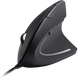 USB Wired Vertical Mouse