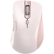 Bluetooth Wireless Mouse
