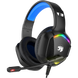 Gaming Headset with Microphone for Pc, Xbox, Ps, Switch
