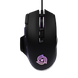 Gaming Mouse Computer Corded Mouse with 6 Programmable Buttons