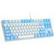 Mechanical Gaming Keyboard