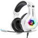 Gaming Headset for PC