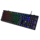 Mechanical Gaming Keyboard