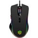 Wired Mouse for Gaming