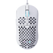 Ultralight Honeycomb Gaming Mouse