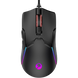 Wired Gaming Mouse