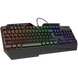 Wired RGB Gaming Keyboard