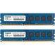 PC3-10600U 8GB Kit (2X4GB) DDR3 10600 1333MHz PC3-10600 4GB 2Rx8
