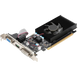 GT210 1GB Graphics Card, DDR2 64Bit GPU, 532MHz PCIE 2.0 Gaming Video Card